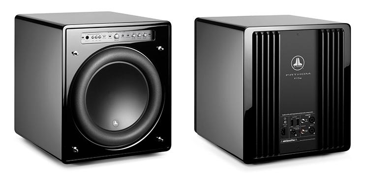 十大顶级超重低音炮牌子,全球低音炮排行榜