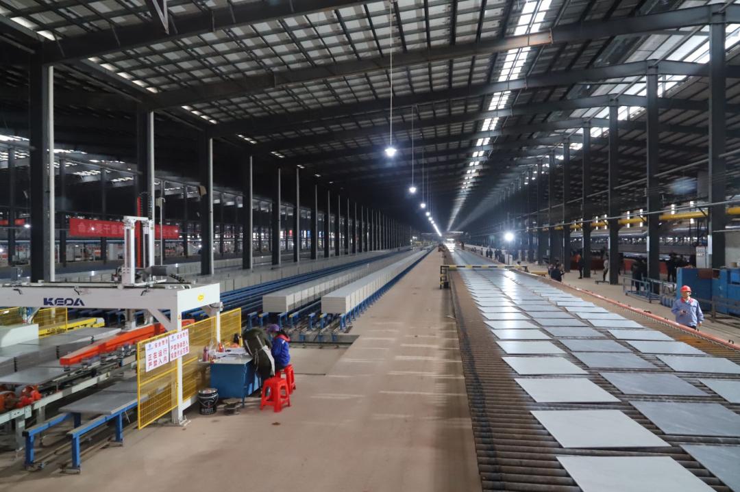 江西三大陶瓷厂,江西72家陶瓷企业名单