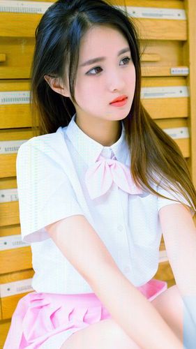 月亮星座天秤座金星星座白羊座,12星座天秤座和哪个星座最配