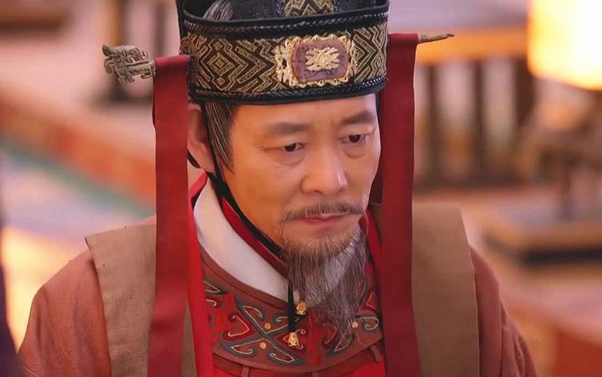 瓦岗的18名好汉排名,瓦岗寨36条好汉排名