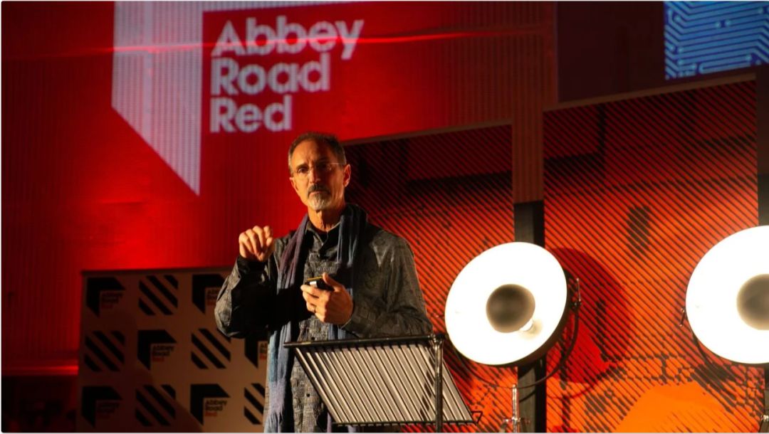 乐华娱乐新选秀综艺录制地点 (乐华娱乐选秀初舞台)