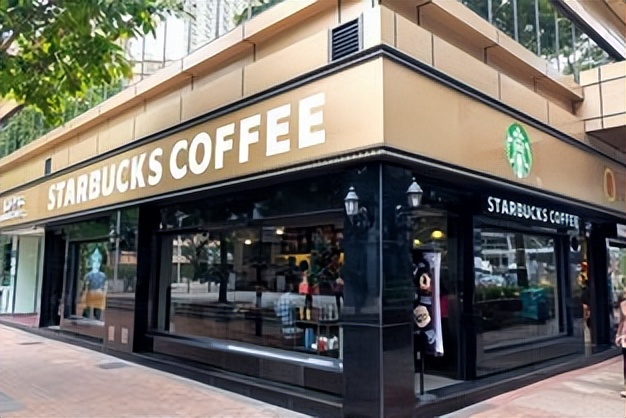 星巴克是如何改变美国咖啡文化的,星巴克需要了解的咖啡知识
