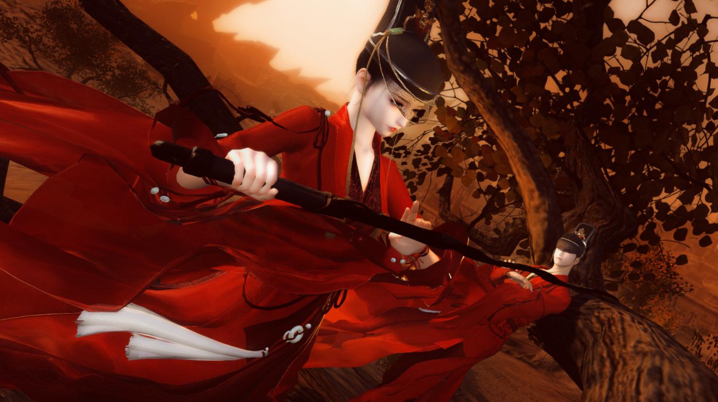 魔兽老兵服火成“理财网红”，号称收益率200%，这水到底深不深？