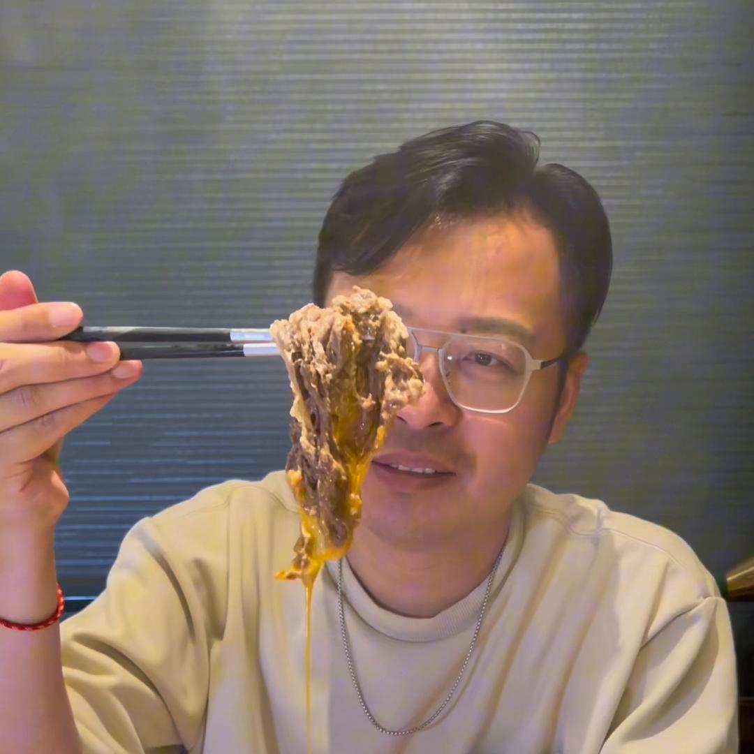 一绪和牛寿喜烧园区新光天地店,一绪和牛寿喜烧正弘城店