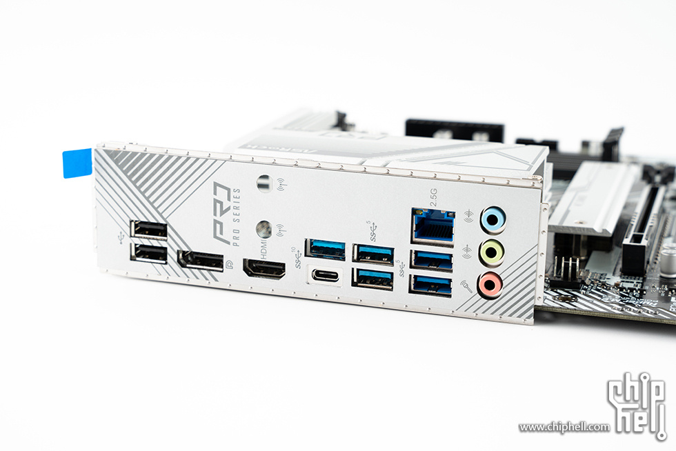 联力包豪斯瓦尔基里e360海景房,联力包豪斯o11d海景房开箱