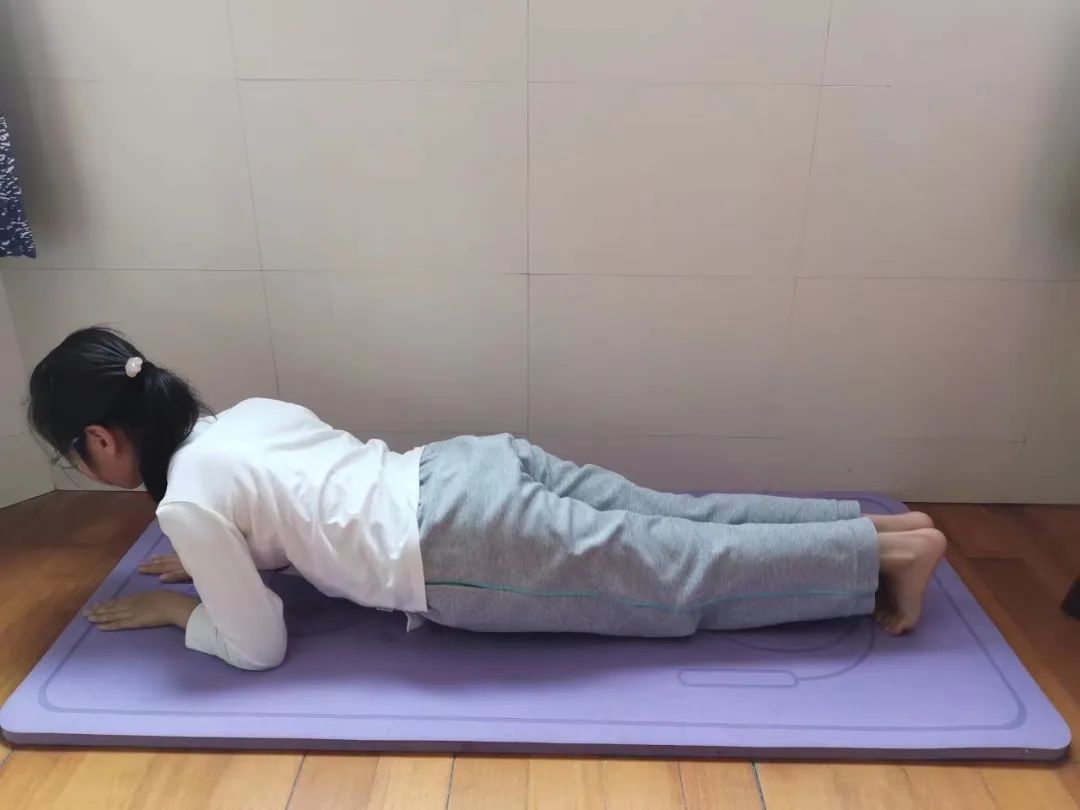 智慧体育：“疫”决高下，课前、课中、课后三篇