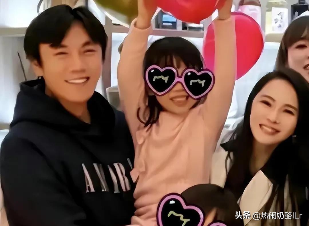 伊能静被斥不懂感恩,伊能静被点评