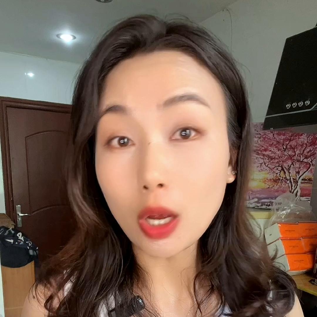 看了这个视频，顿时非常担忧我自己的节育环到底要不要去取...