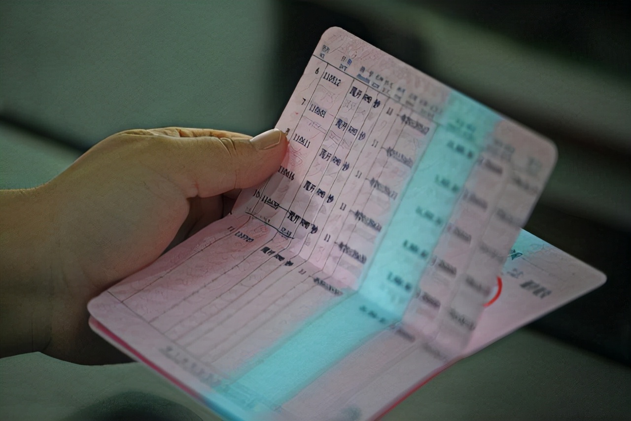 农商银行最新存三年利率表,农商银行现在大额存单三年利率多少