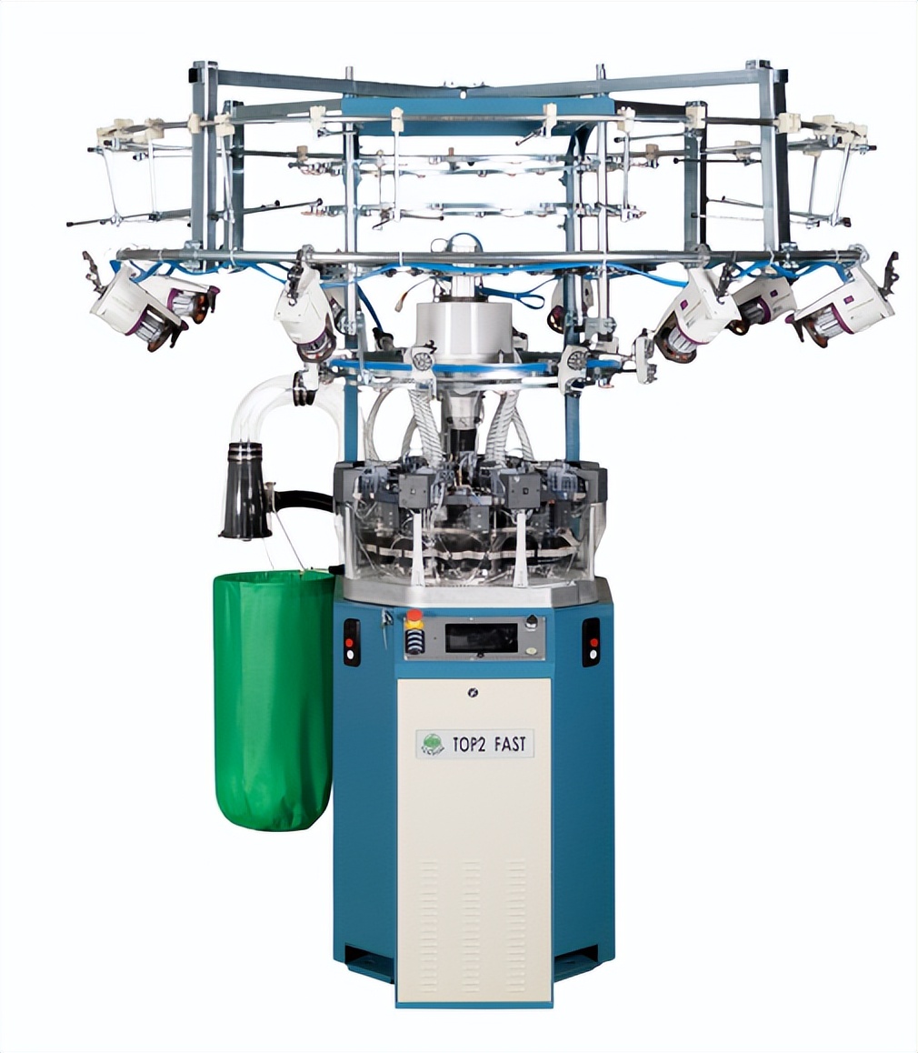 胸罩的发展历史,胸罩的演变视频