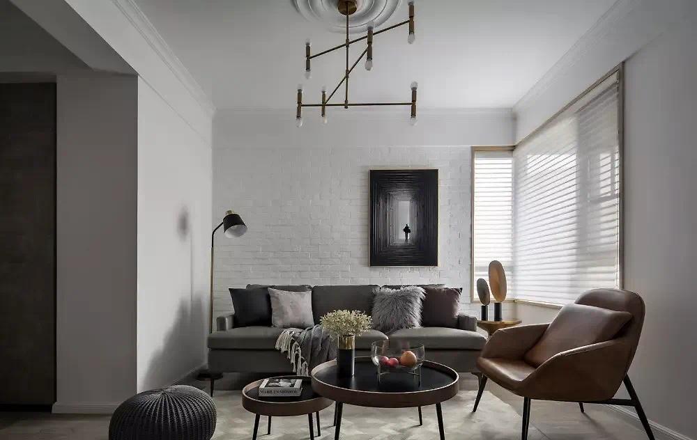 昆明十大最坑装修公司排名,昆明装修公司排行榜2020