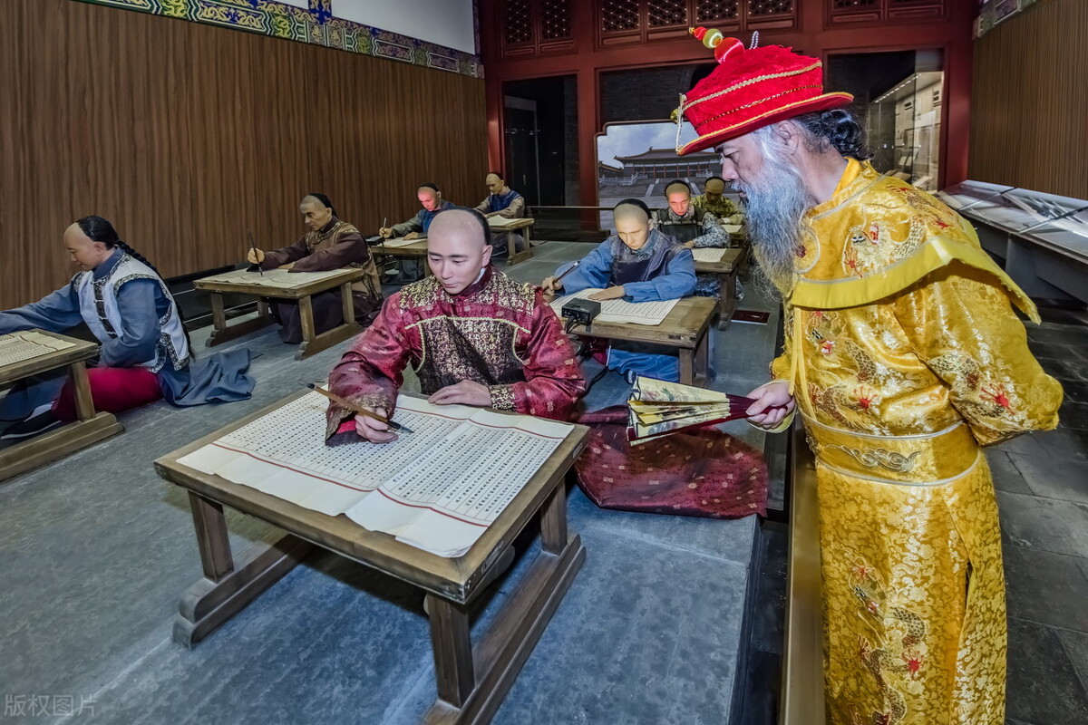 monitor&control功能,supervise与monitor