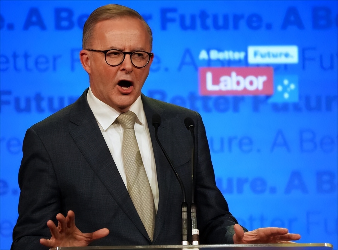 佩洛西会影响中美贸易吗,佩洛西对中美贸易影响