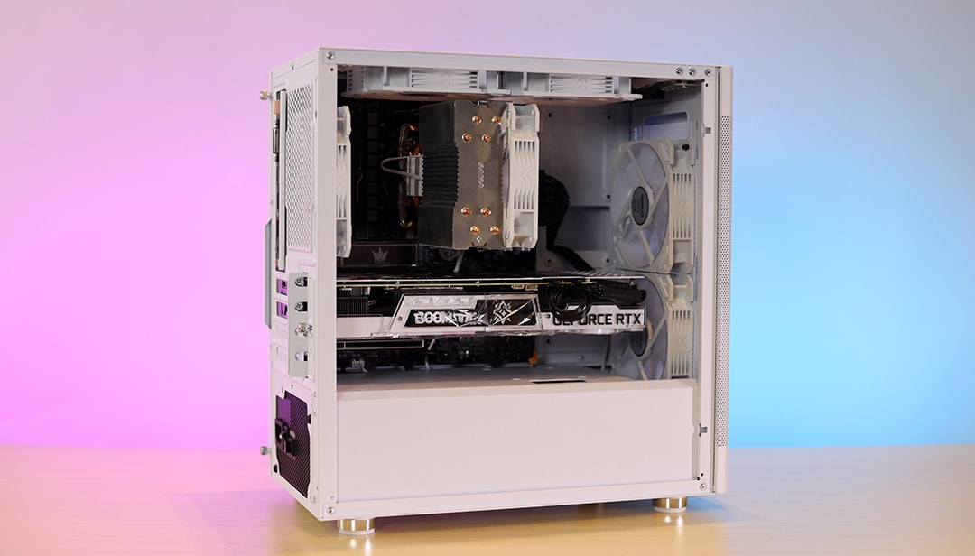 i511400f加3060ti玩吃鸡帧数170正常吗,i511400f最高配置配什么显卡