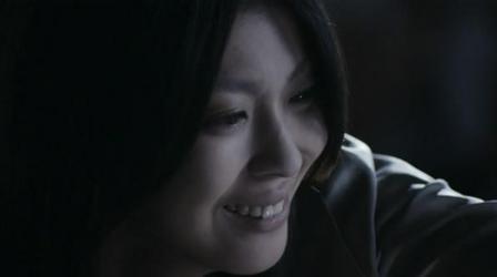 告白这部电影要表现什么,告白电影主题分析