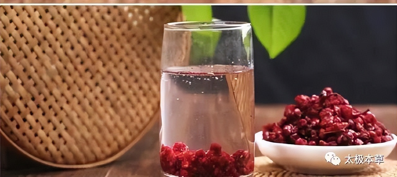 心率过快的药,心率90到100左右按哪个穴位