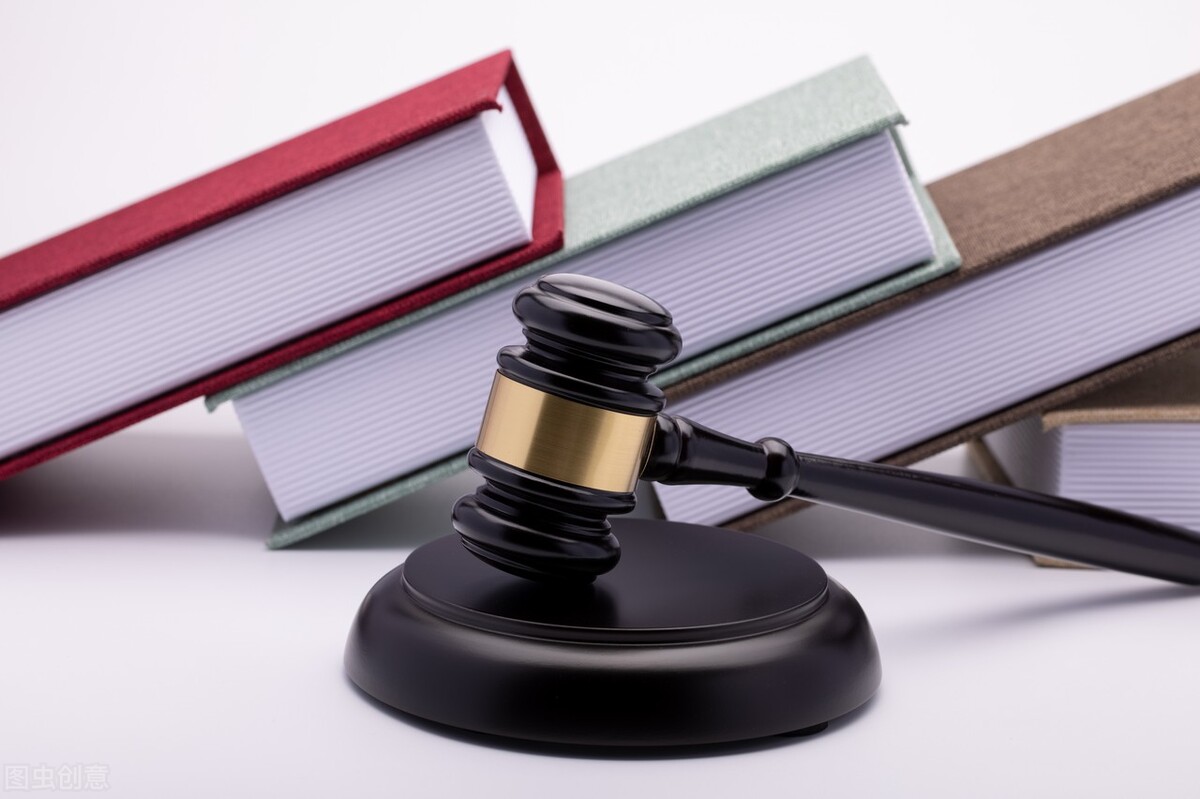 当别人欠钱不还打什么电话,当别人欠钱先还了一小部分怎么说