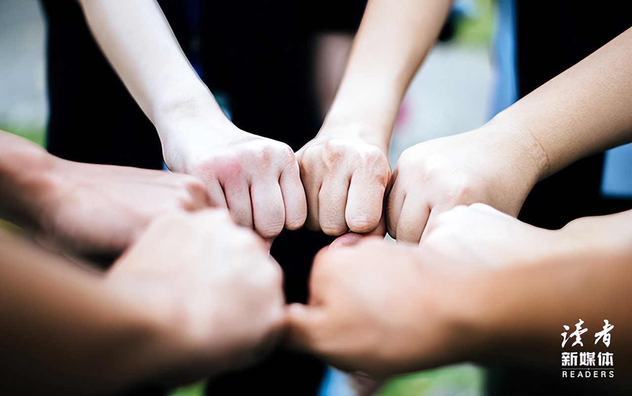 微信偷偷上线新功能,微信新功能30天后不再是朋友