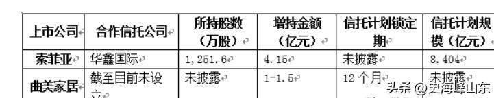 ipo关联交易审核案例,ipo如何整合代理商