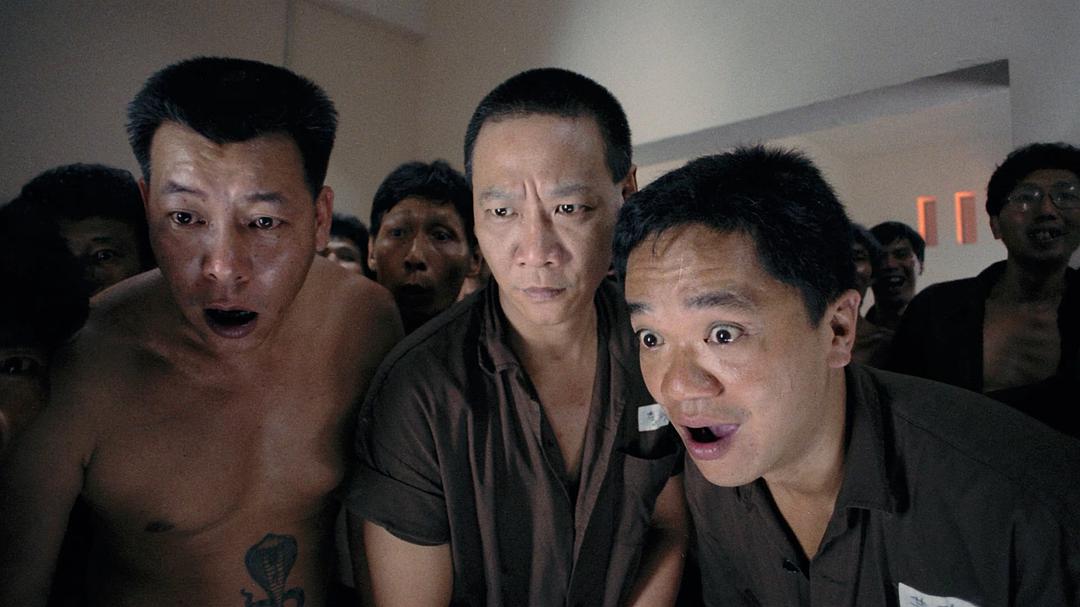 香港明星绿叶配角,香港老牌绿叶演员逝世