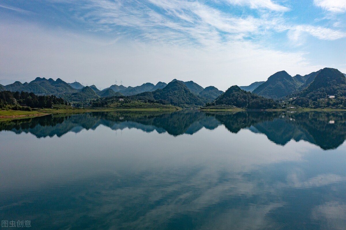 历代诗话选注在线阅读,历代诗话续编