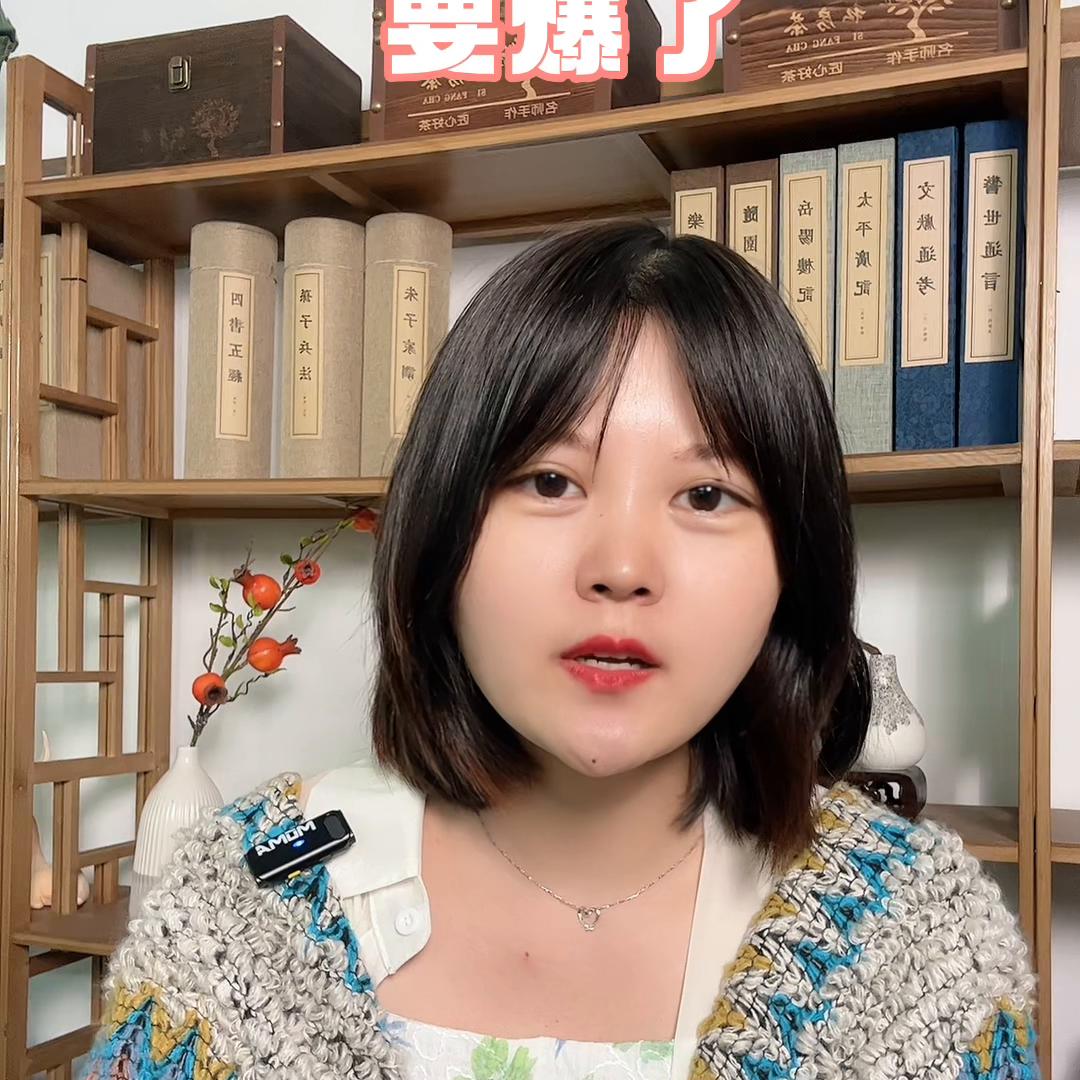 韩国楼市爆雷有什么影响,韩国楼市爆雷还要多久