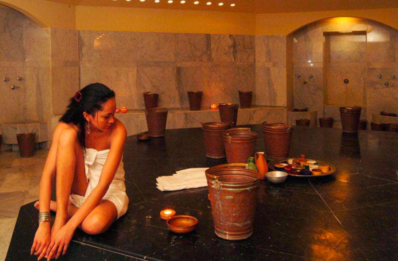 你不知道的世界冷知识关于土耳其,你不知道的冷知识埃塞俄比亚