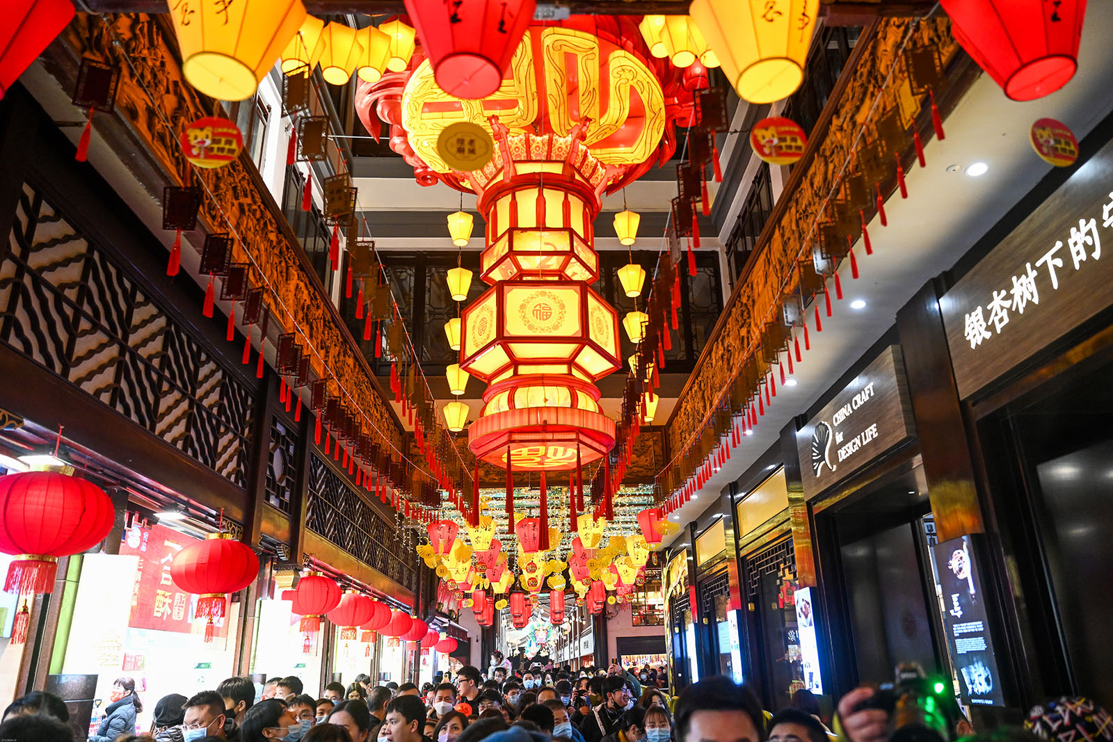 元宵节习俗关于灯,元宵灯习俗