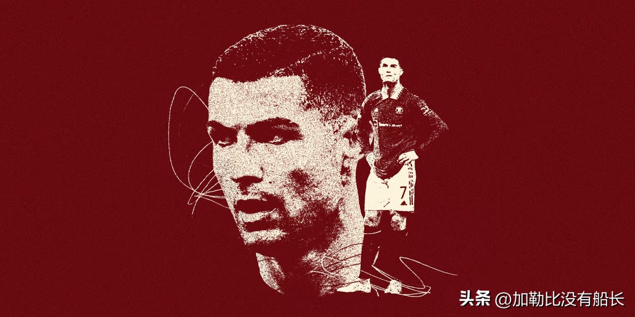 退出五大联赛的球星,离开五大联赛的球星有哪些