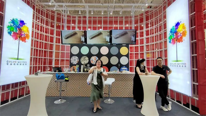 第37届陶博会佛山,第39届佛山陶博会素材