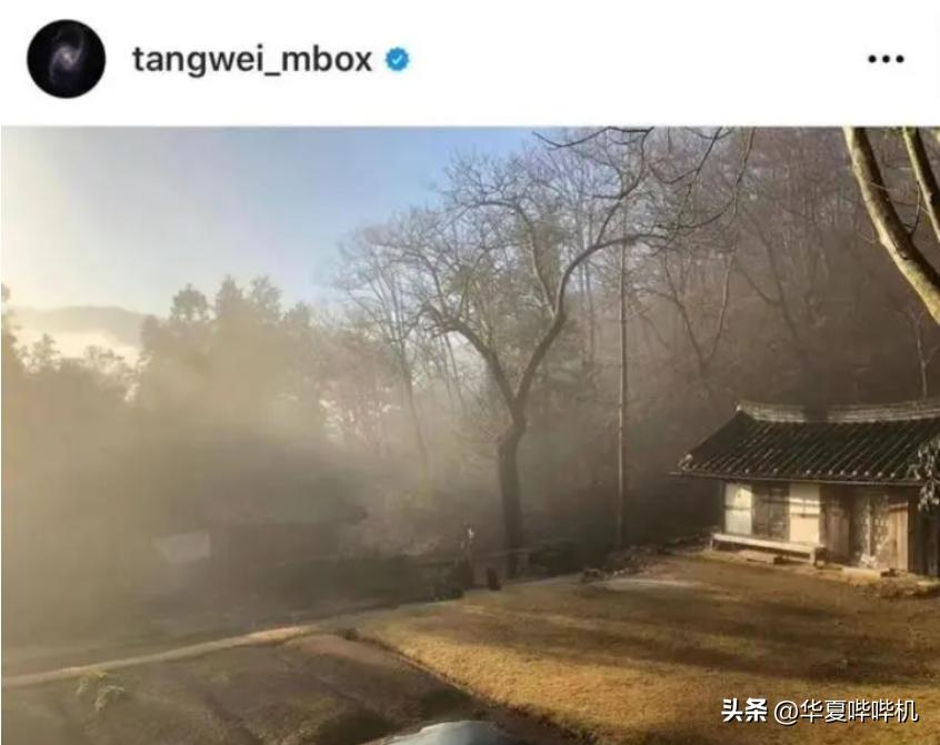 一边是天堂一边是地狱视频,一边是天堂一边是地狱