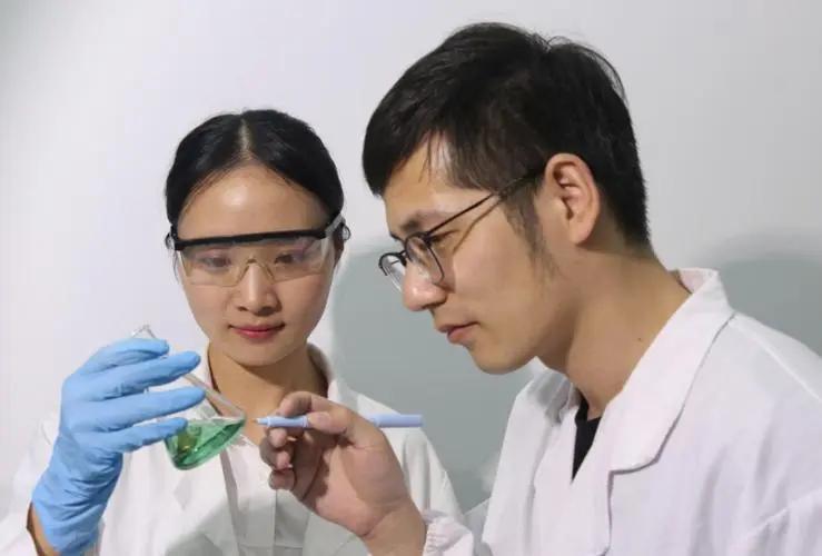 金相检验员怎么考,金相检验证书怎么报考