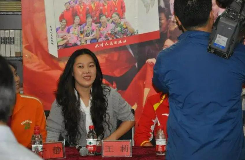 中国女排多少年没输给日本,2018女排亚少赛排名