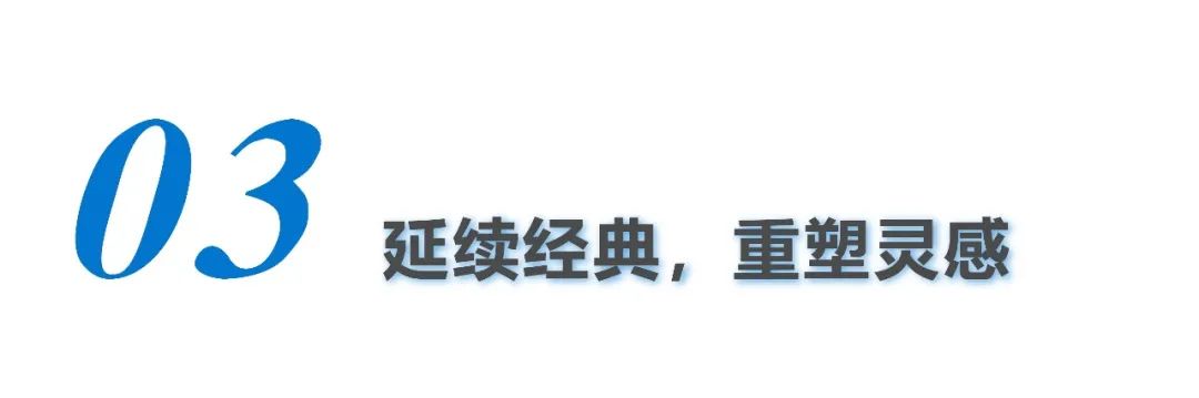 万社设计靠谱吗,首尔adidas旗舰店