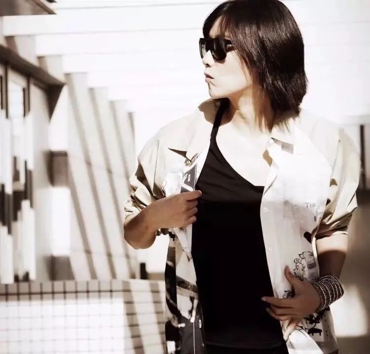 《密会》：如果没有遇到你，我将会在哪里？