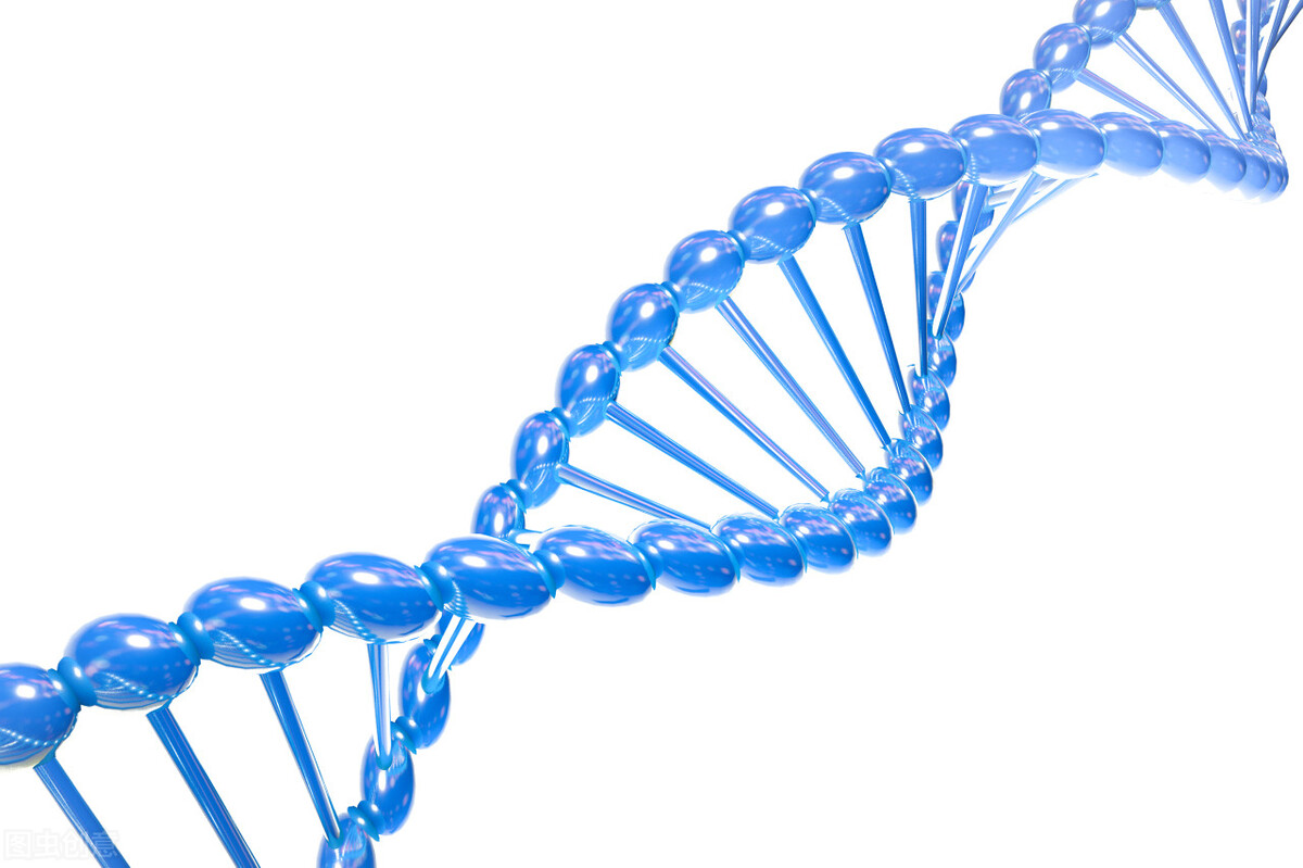 医生提醒喝茶的这几个误解,喝茶也有禁忌肿瘤医生有话说