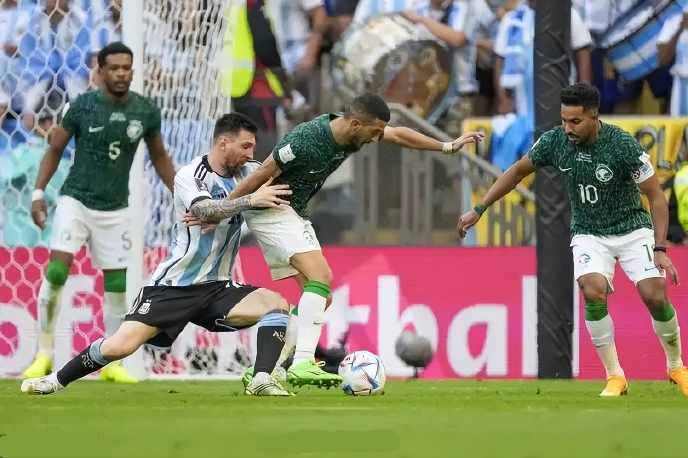 看世界杯买体彩,看世界杯买足彩