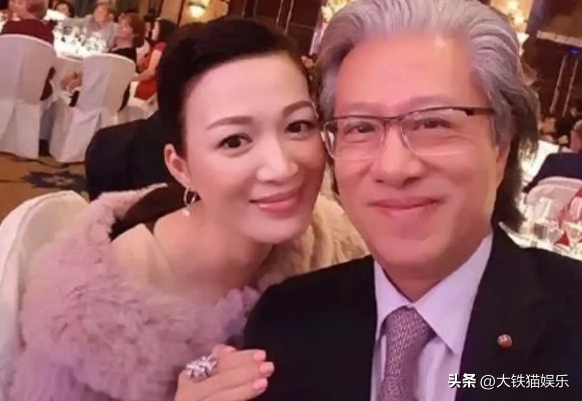 陈小春鹿鼎记哪个妻子最好看,陈小春鹿鼎记老婆集合