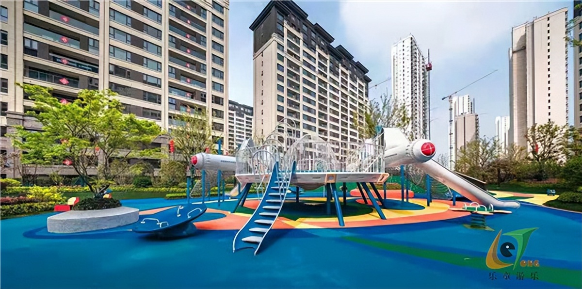 璧山景观不锈钢滑梯,璧山不锈钢滑梯批发