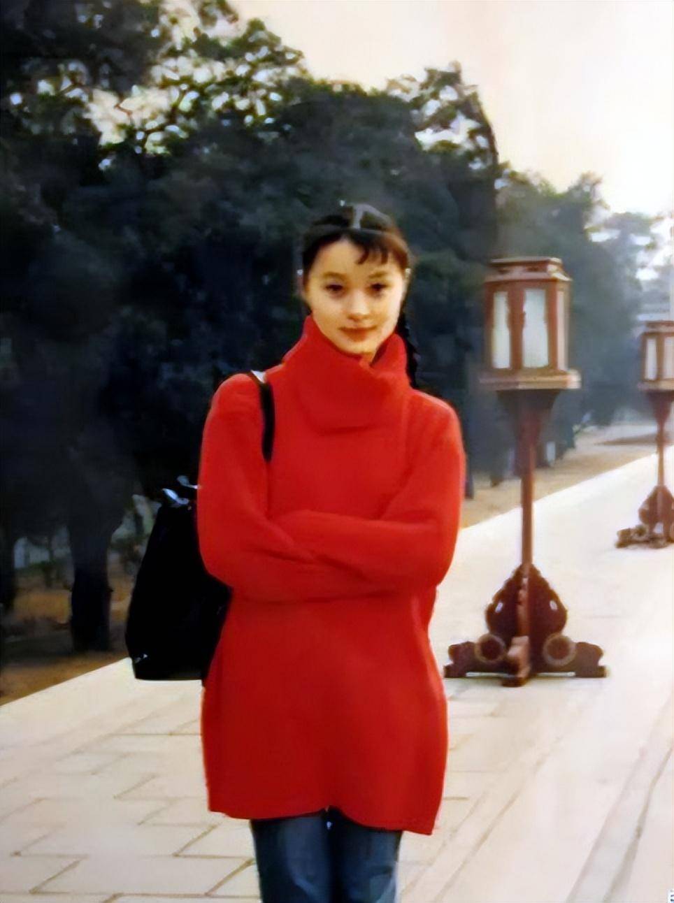 吴越获白玉兰奖的电视剧,吴越获白玉兰奖是哪部影片