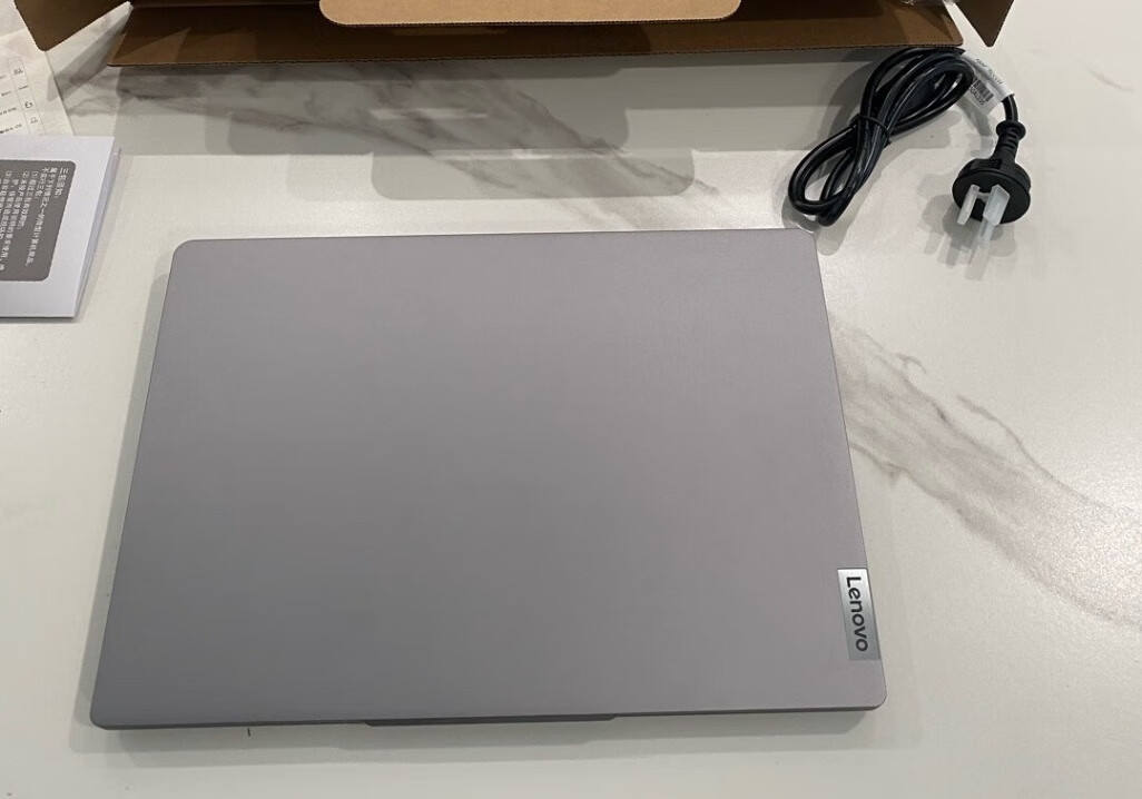 今年是618推荐买什么笔记本电脑,适合618的笔记本电脑推荐