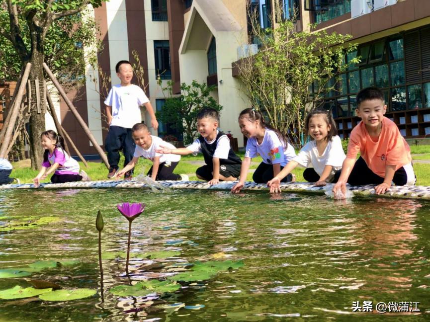 成都市幸福美好十大工程,成都市美好幸福生活十大工程