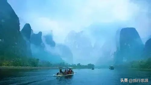 桂林旅游注意事项范文,桂林旅游注意事项跟团