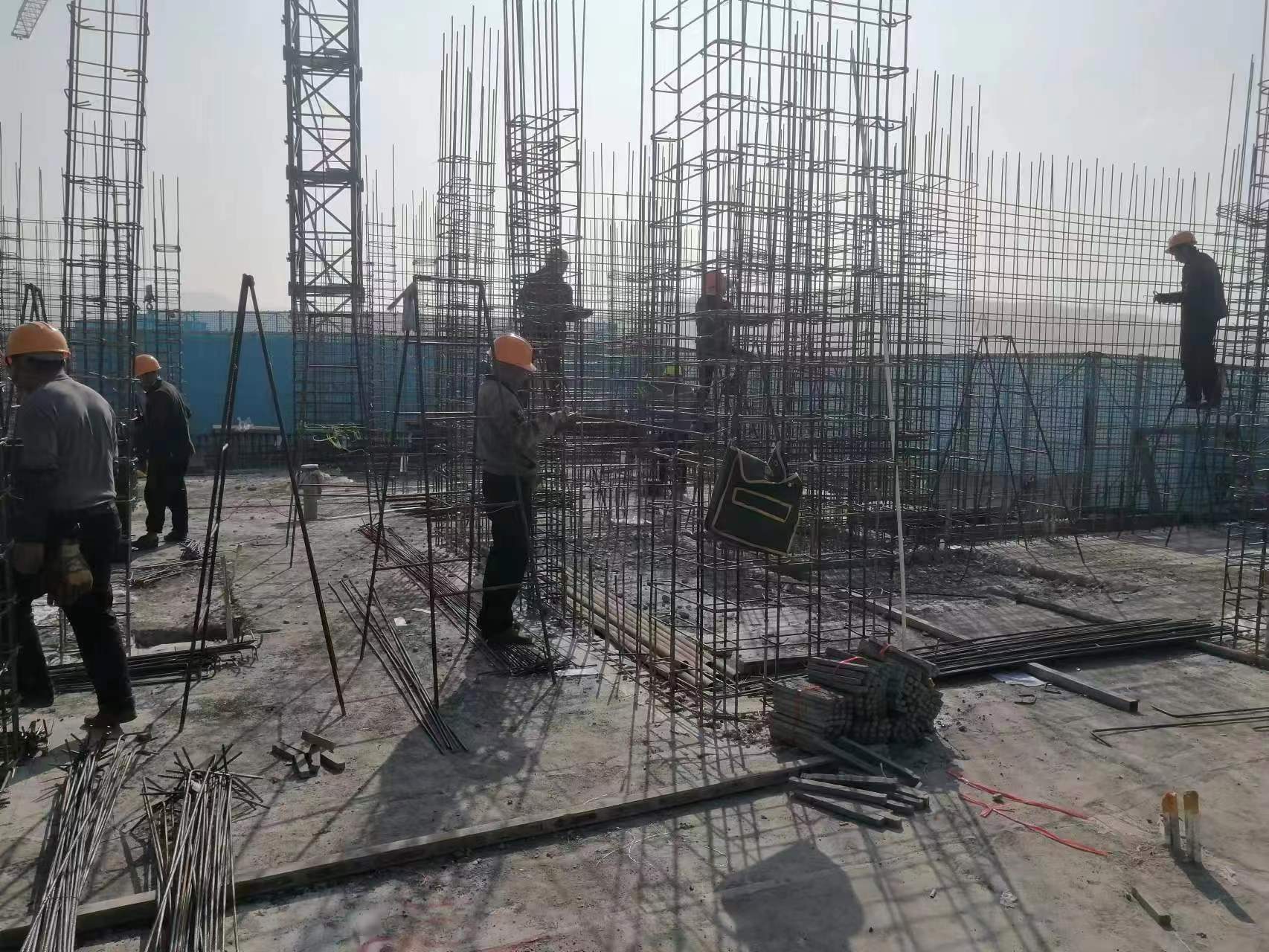 天水恒大温泉小镇一期交房时间,天水麦积区恒大温泉小镇最新消息