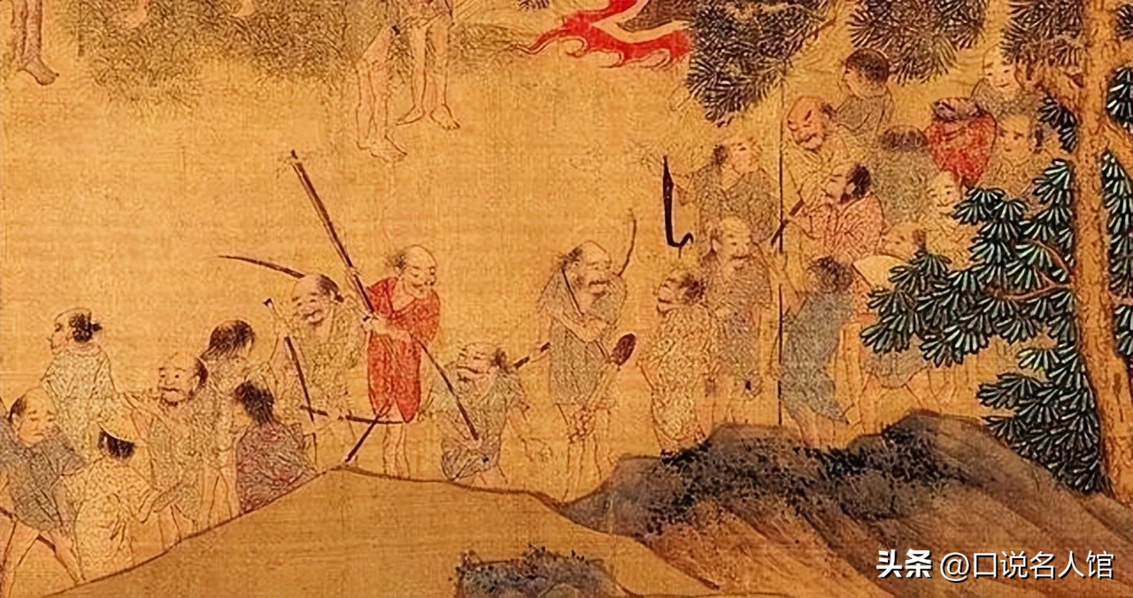 戴旭：中国从未单独彻底战胜过日本，未来唯有一战才能永绝后患