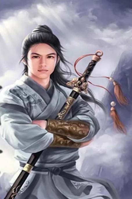 三本冷门却很优质的历史军事小说,3本历史军事小说推荐