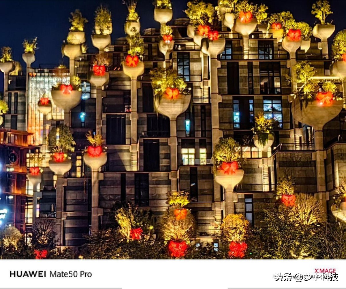 全新一代华为mate50,华为最新款手机mate50极大优势