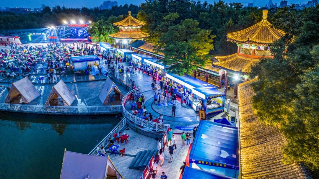 闀滅湅鍗楀紑,闀滄槧鍗楀紑鍦ㄥ摢