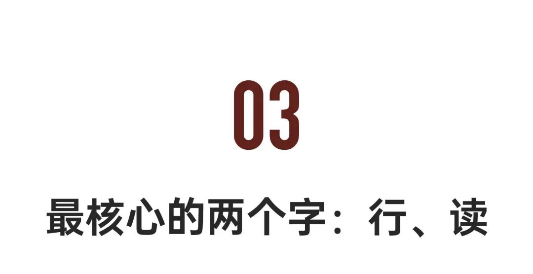 令人难忘的老师800字初中作文,难忘的语文老师