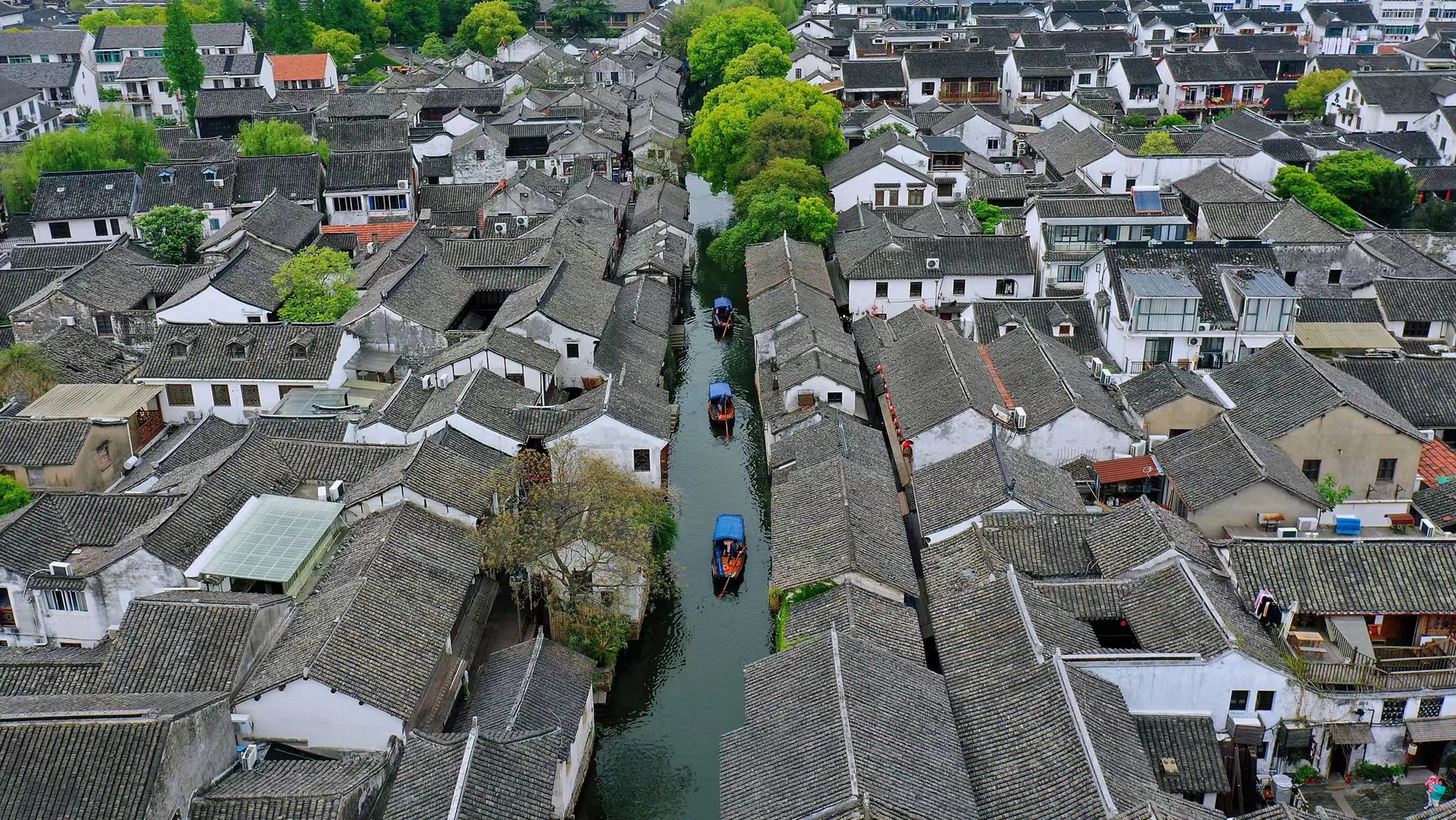 张雪峰为什么搬到苏州,考研名师张雪峰定居苏州